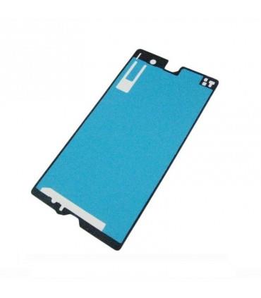 چسب دور ال سی دی  Sony Xperia Z LCD Screen Sticker